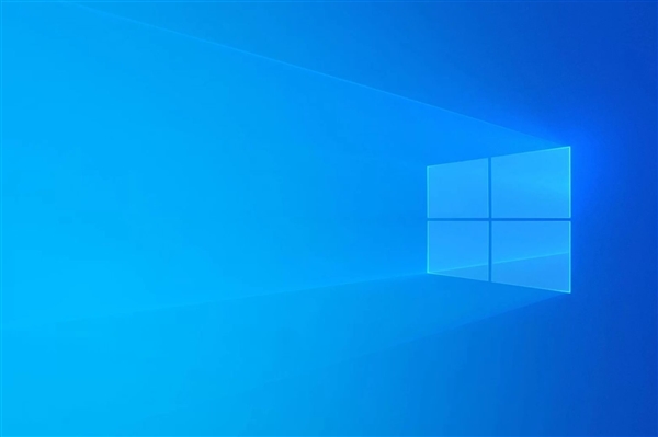 Windows 10 19H2³ٳû ΢ᰴʱ