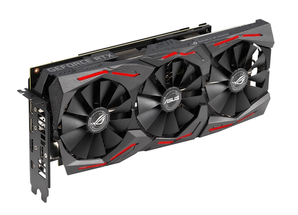 新品保証付】ASUS GeForce RTX 2060 SUPER 8GB-