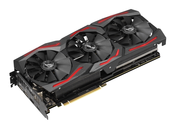 新品保証付】ASUS GeForce RTX 2060 SUPER 8GB-