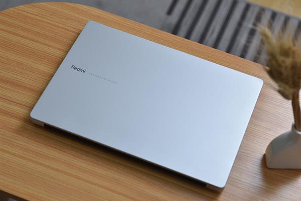 Ԥ3000ԥ/ѡ RedmiBook 14