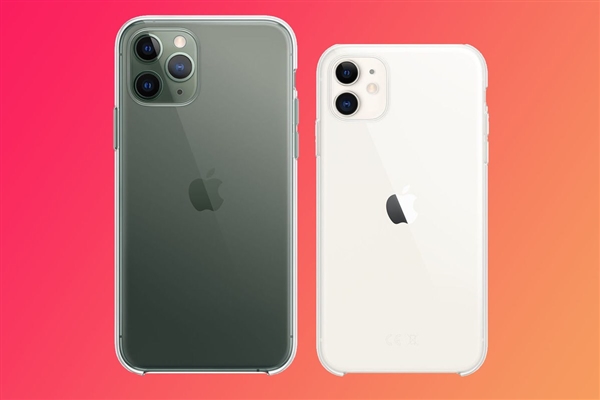 iPhone 11 йгȴǣֻ۸