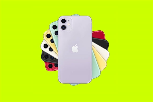 iPhone 11 йгȴǣֻ۸