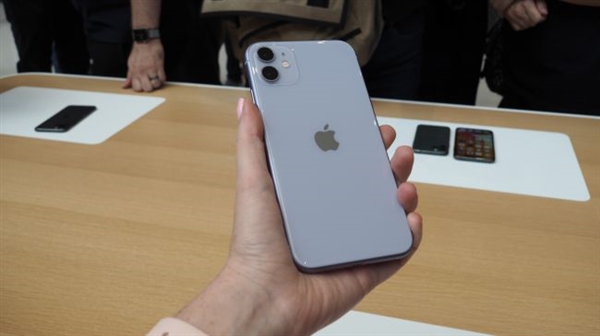 iPhone 11 йгȴǣֻ۸