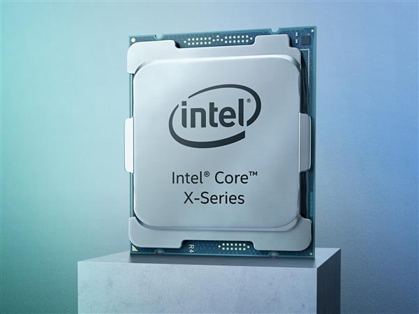 AMD 16еǰ Intel 18˴Ҫ50%֣