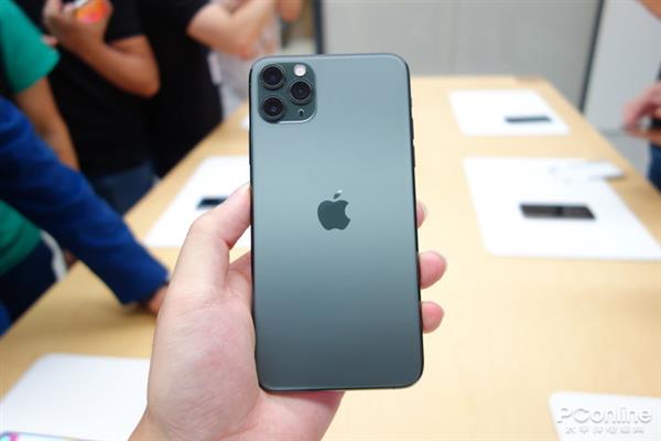 iPhone 11ϵпһ ˵