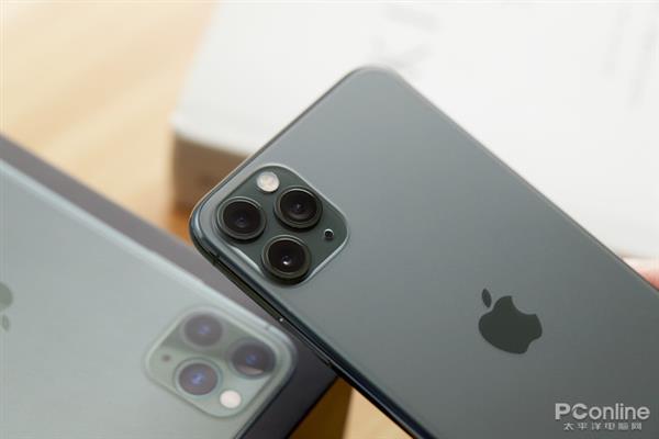 iPhone 11ϵпһ ˵