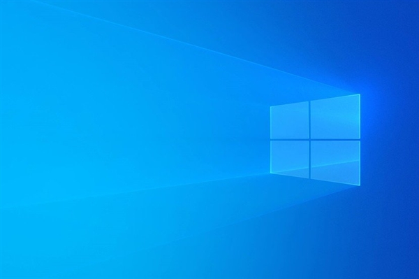 Windows 10 v1909뷢Ԥʽǰ