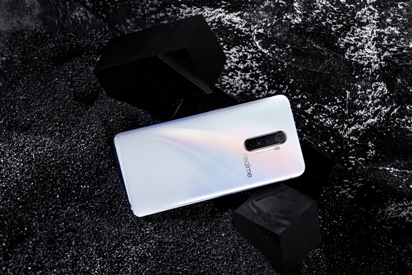 realme X2 Pro 399ŷԪýȣ߾