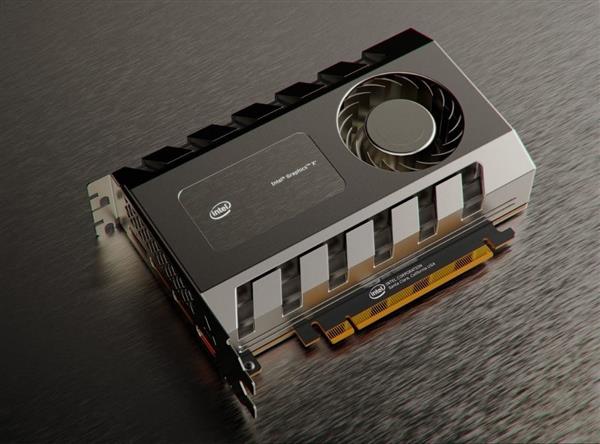 Intel Xeԣ14nm սGTX 1050