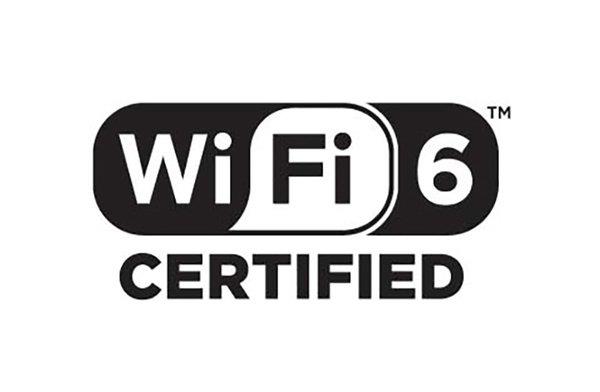 Wi-Fi5G̭Wi-Fi 6