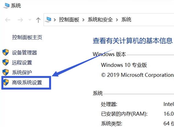 ûǮ Win10