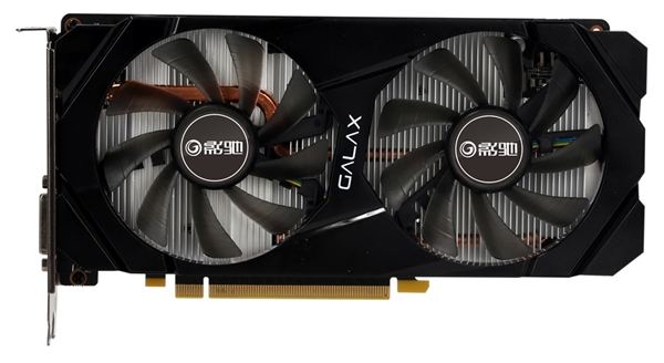 NVIDIA GTX 1660 SUPERԿʽGDDR6Դ