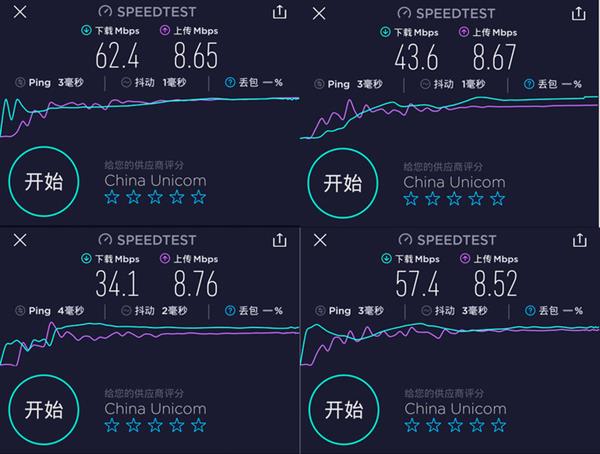 Wi-Fi 6·ɴϷġ߾硱 ˶ȫ·