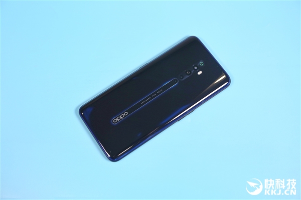 ȫ+4800 OPPO Reno2 Zͼ