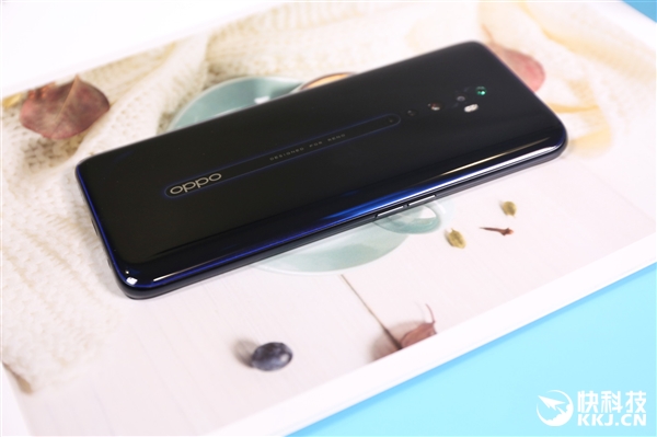 ȫ+4800 OPPO Reno2 Zͼ