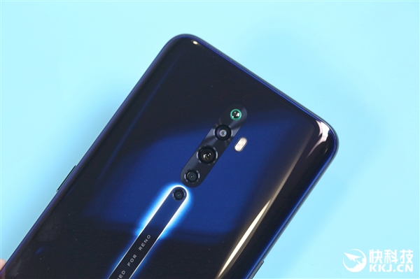 ȫ+4800 OPPO Reno2 Zͼ