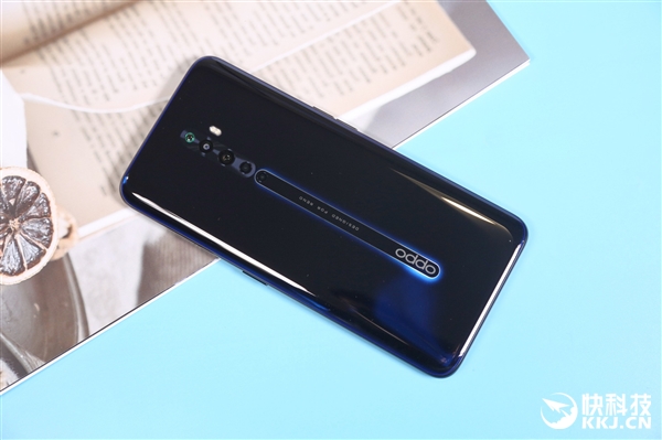 ȫ+4800 OPPO Reno2 Zͼ