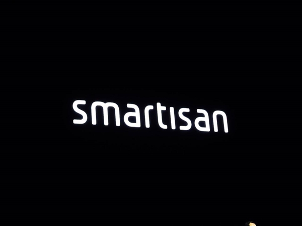 Smartisan