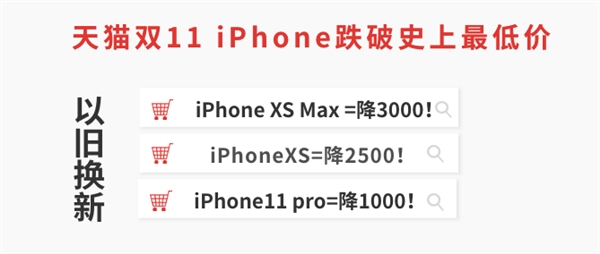 è˫11 iPhone׼ۣԾɻ²30000Ԫ׬Ǯ