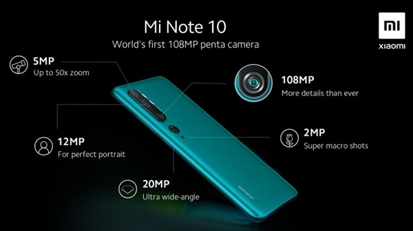 С׺⹫Note 10ٷȾͼȷϴһ