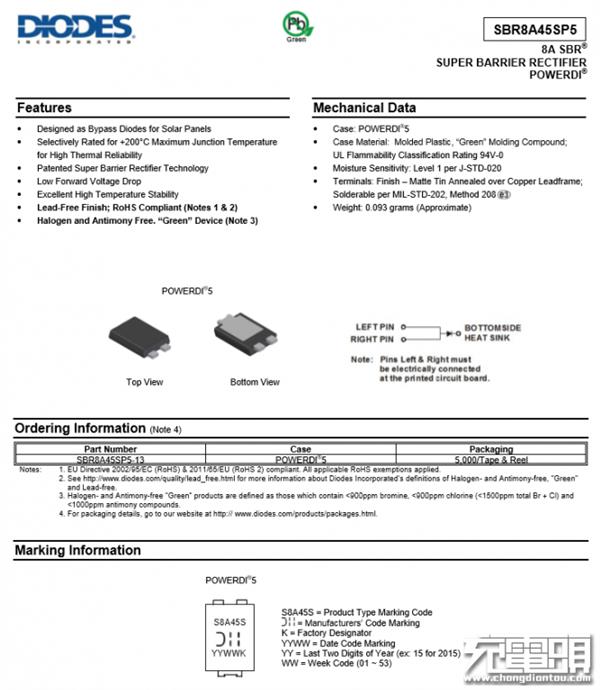 iPhone 11五福一安充电器拆解：万年不变