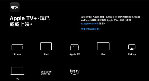 Apple TV+һѡëҪô޶