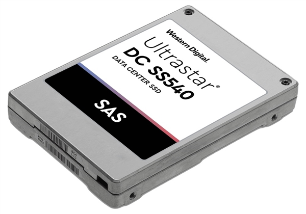 ҵTLC SSD15.36TB̹˼