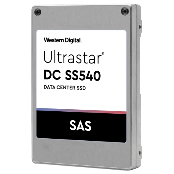 ҵTLC SSD15.36TB̹˼