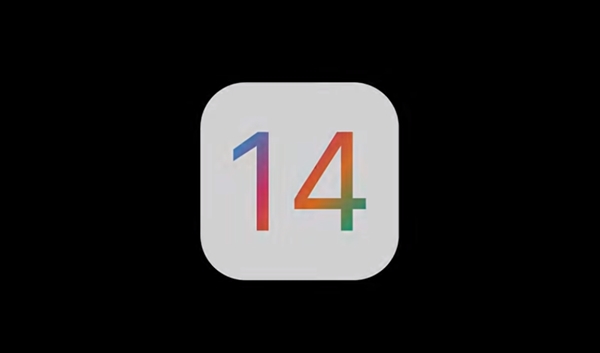 iOS 14ϵͳƣˣ