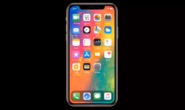 iOS 14ϵͳƣˣ