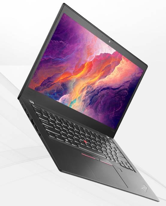 ɫĻ7񱾣ThinkPad X395˫ʮһֱ700Ԫ