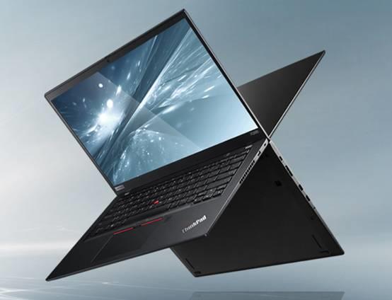 ɫĻ7񱾣ThinkPad X395˫ʮһֱ700Ԫ