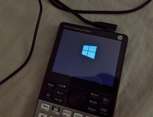 ͳWin10ϵͳ