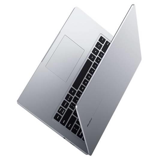 ǰԼ۱ȣRedmiBook 14 512GB˫ʮһ3299Ԫ