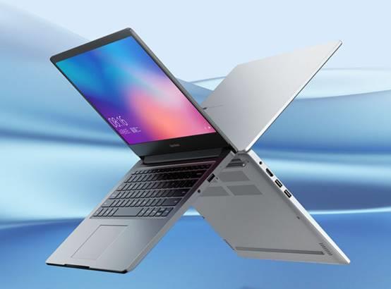 ǰԼ۱ȣRedmiBook 14 512GB˫ʮһ3299Ԫ