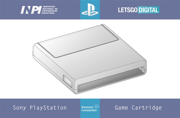 Ϸרع⣺PlayStationػƻ