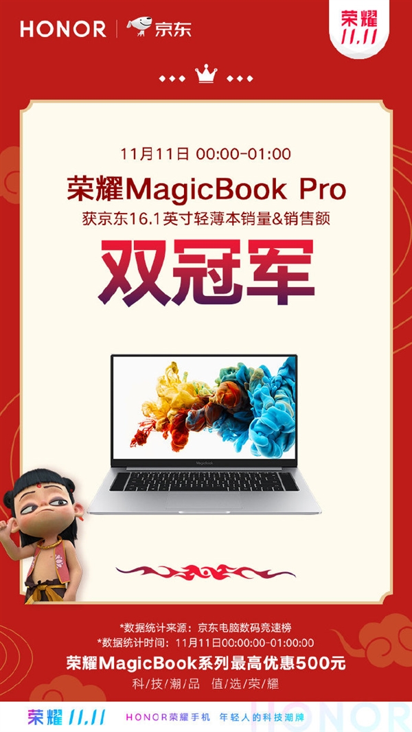 ҫ˫11Magicbook ProʼǱҫƽ˫˫˫