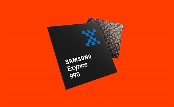 Galaxy S11Ҫ Exynos 9909830ΪͬһоƬ