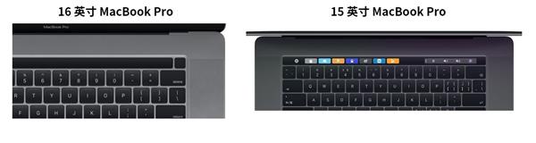 ڱܷ16ӢMacBook Proع⣺ż