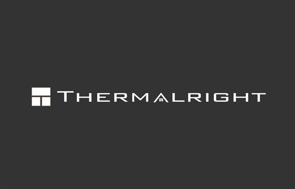 ThermalrightȫѹʽɢAXP-90ȫͭ