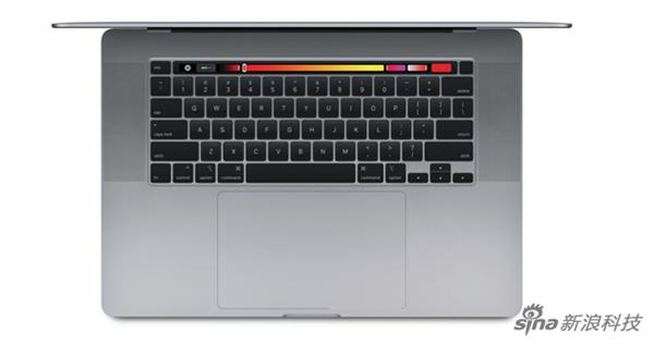 16ƻMacBook Pro֣ Ҳǿ