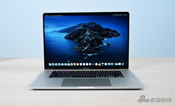 16ƻMacBook Pro֣ Ҳǿ