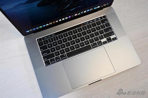 16ƻMacBook Pro֣ Ҳǿ