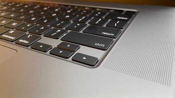 ƻ16Macbook ProʼǱ ʽڸĵ