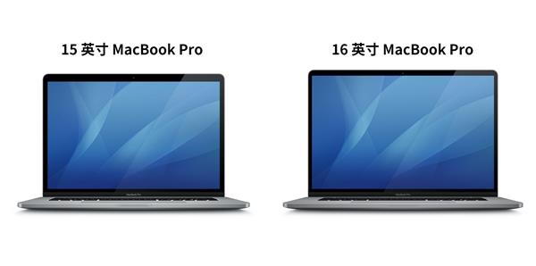 16ӢMacBook Pro ۸оϲ