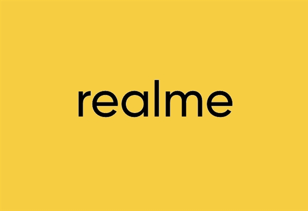 realme 5sʽɫɫ 4800ǧԪƷ