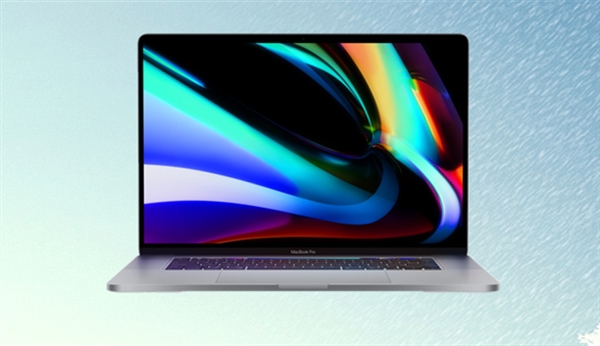 16MacBook Pro۸¯8i9/64G/8T SSDԼ4.3Ԫ