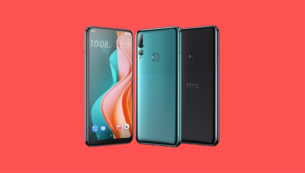 HTC Desire 19sP22+3+32 1400Ԫ