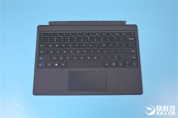 10΢Surface Pro 7ͼ