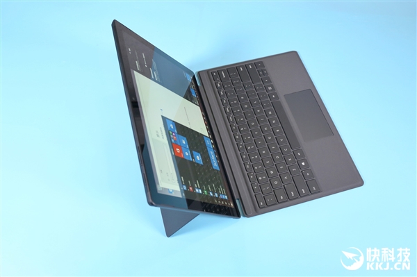 10΢Surface Pro 7ͼ